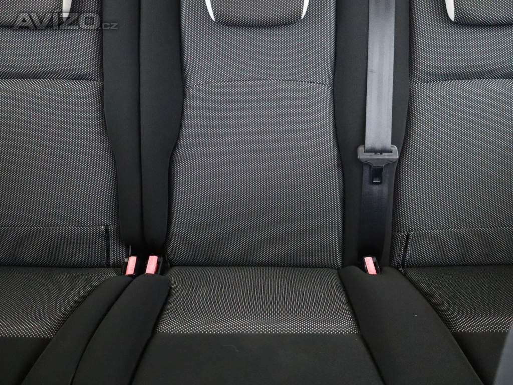 Foto inzerátu Renault Kangoo 1.5 dCi