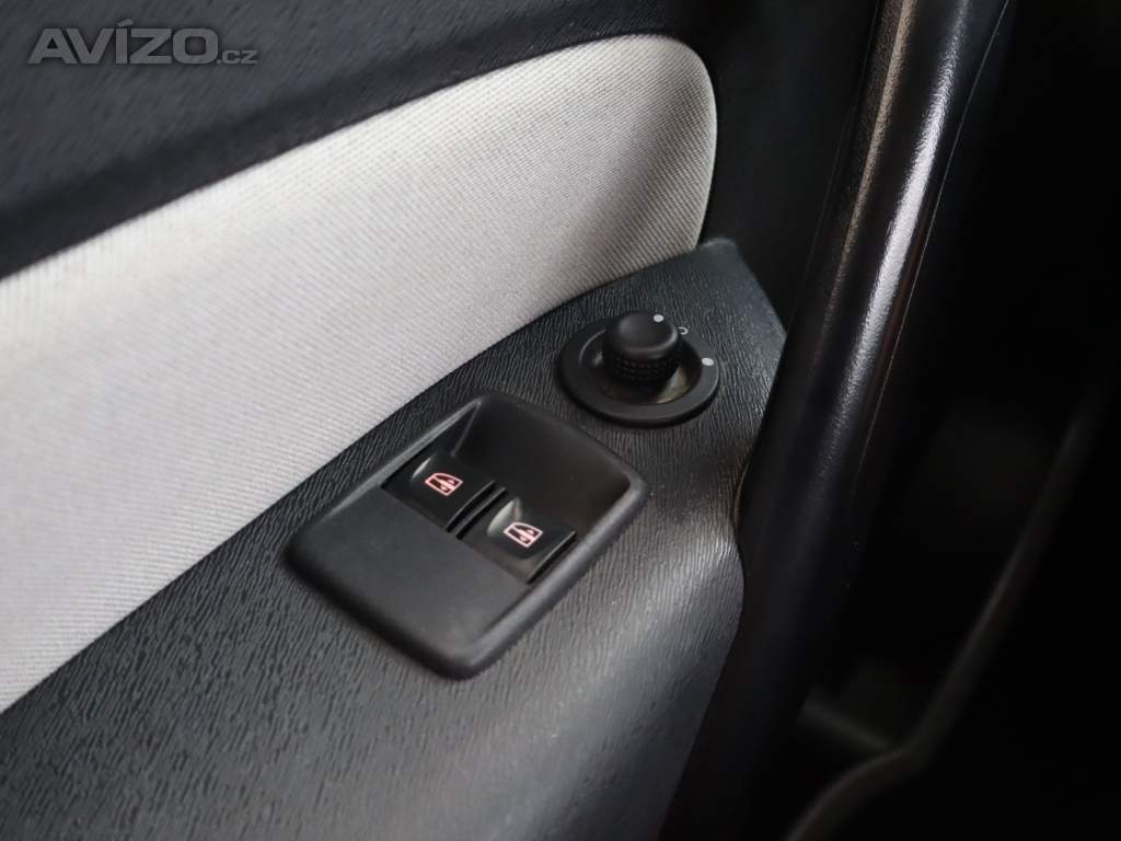 Foto inzerátu Renault Kangoo 1.5 dCi