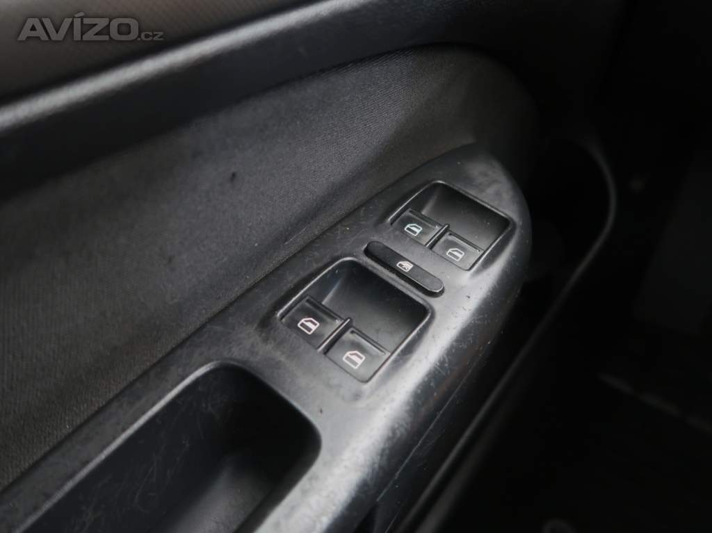 Foto inzerátu Skoda Octavia 2.0 TDI