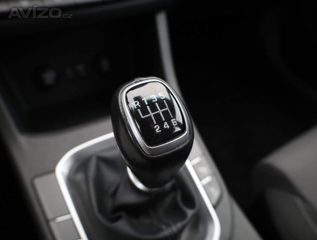 Foto inzerátu Hyundai i30 1.0 T-GDI