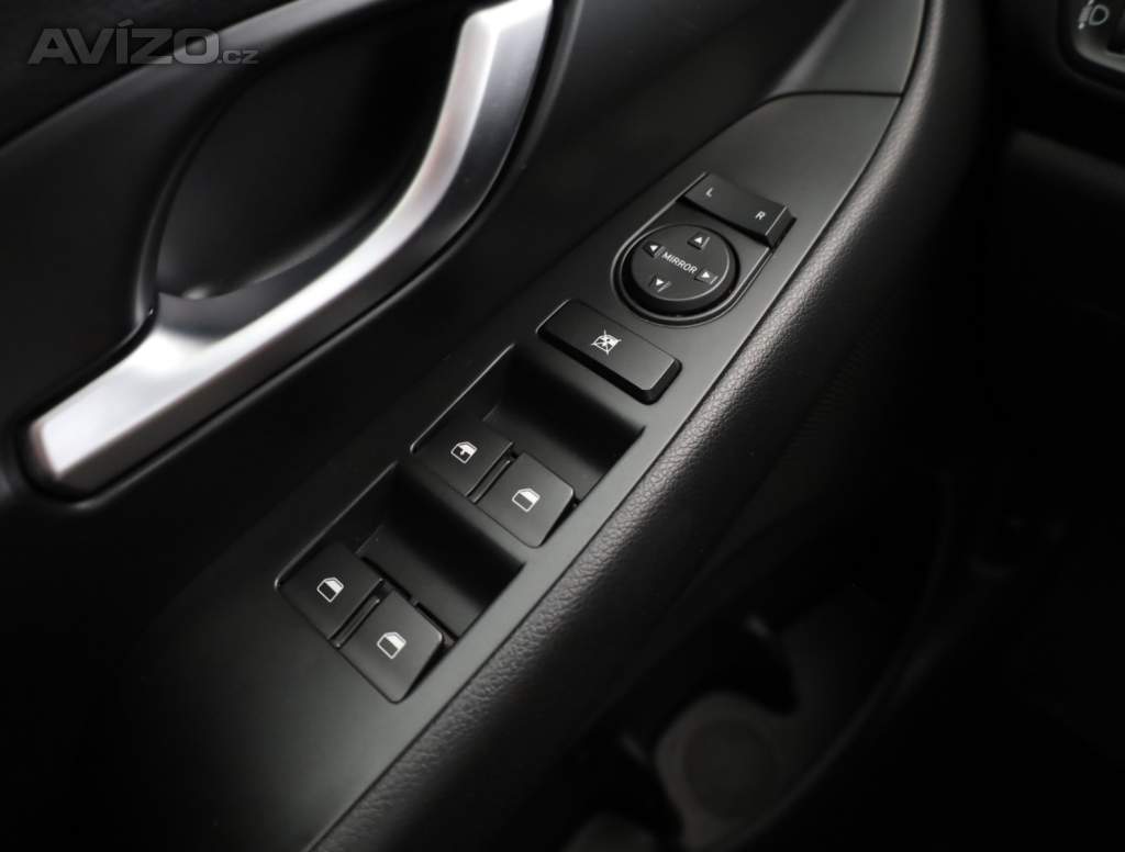 Foto inzerátu Hyundai i30 1.0 T-GDI