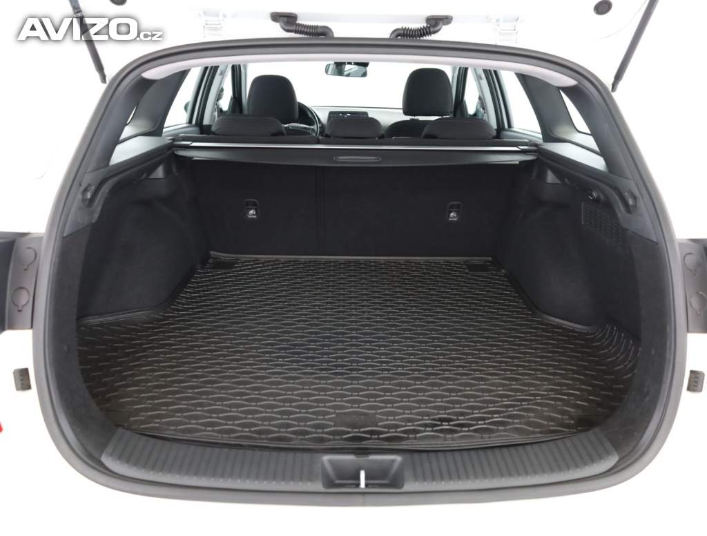 Foto inzerátu Hyundai i30 1.0 T-GDI