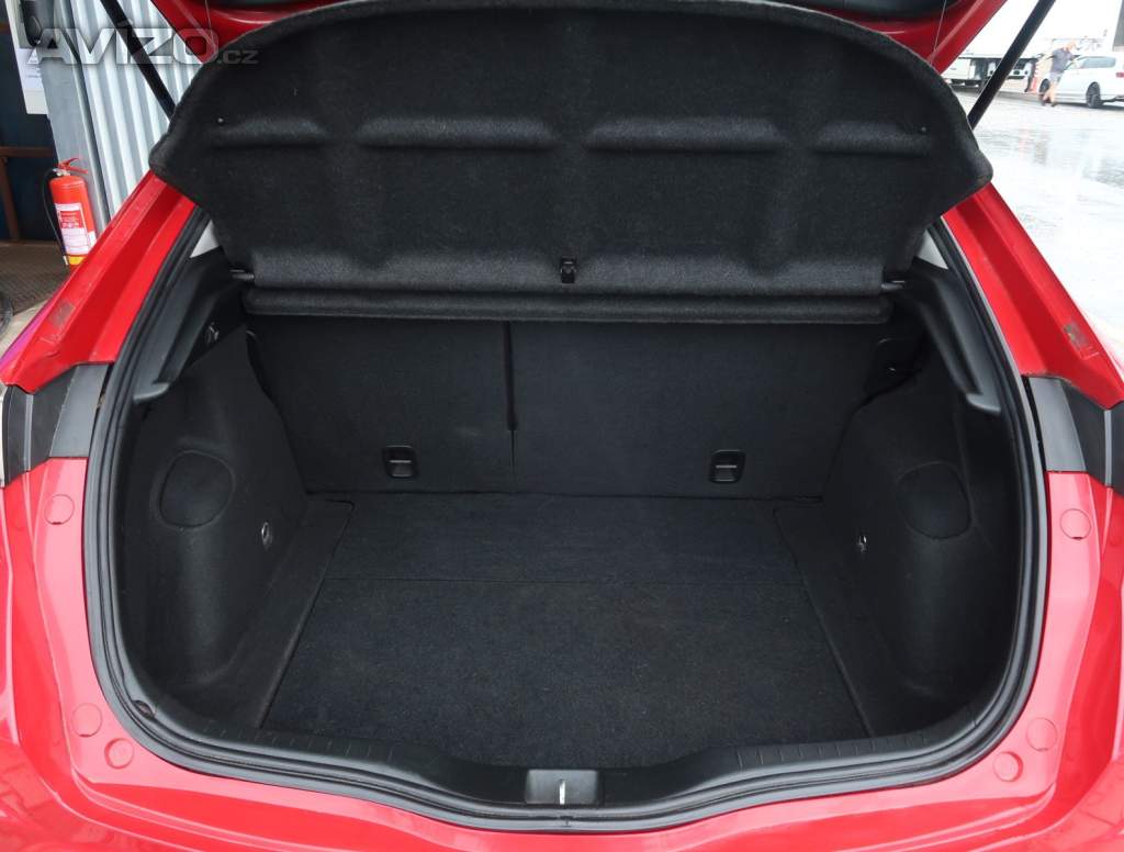 Foto inzerátu Honda Civic 1.8 i