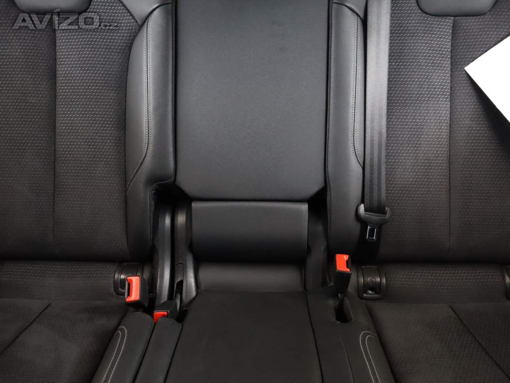 Foto inzerátu Audi Q5 40 TDI