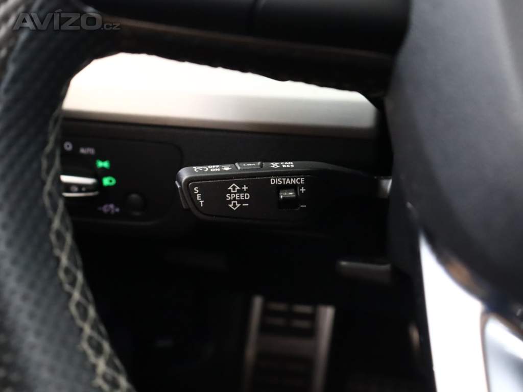 Foto inzerátu Audi Q5 40 TDI