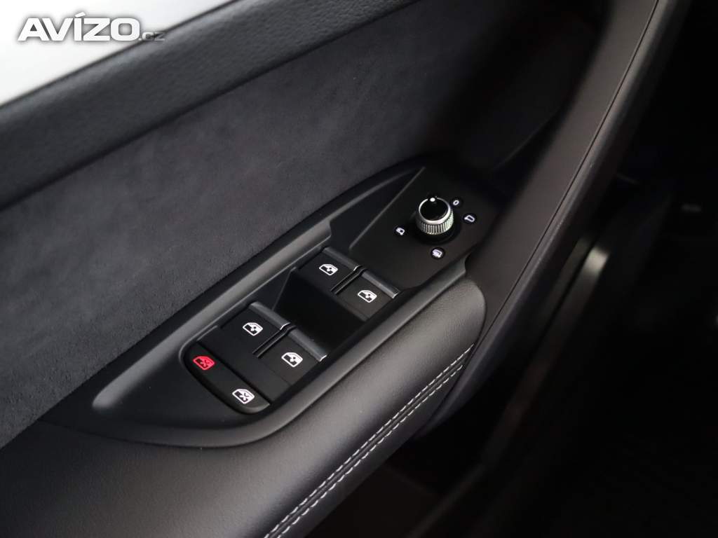 Foto inzerátu Audi Q5 40 TDI