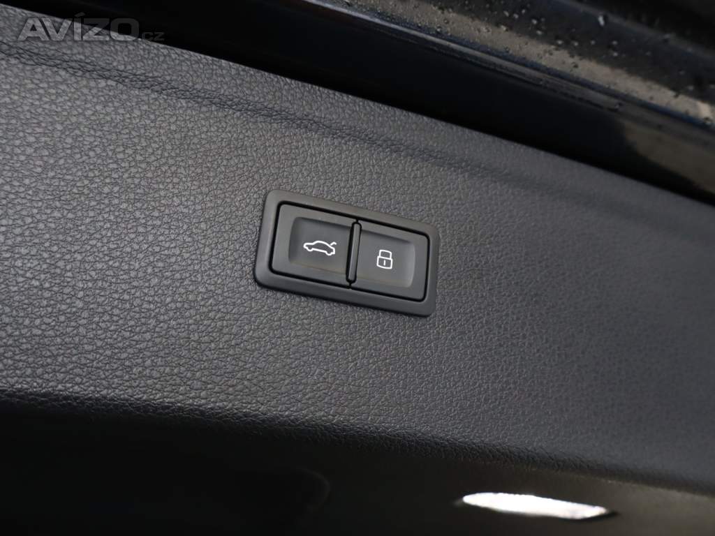 Foto inzerátu Audi Q5 40 TDI