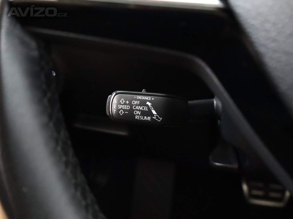 Foto inzerátu Skoda Superb 2.0 TDI