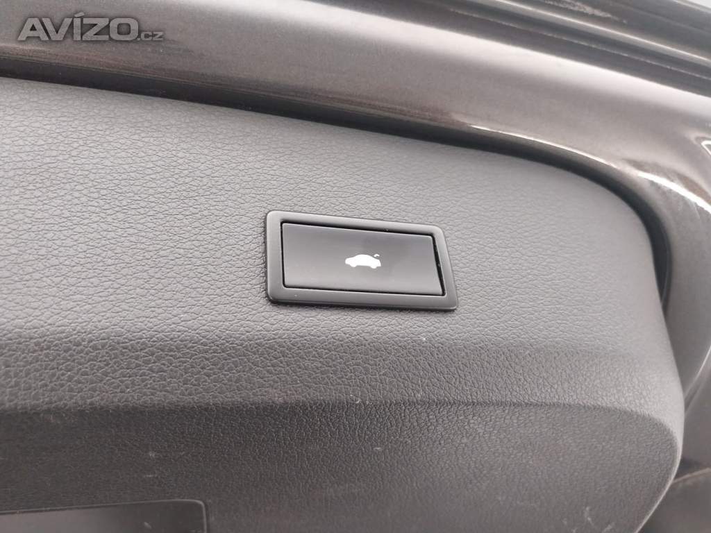 Foto inzerátu Audi Q7 3.0 TDI
