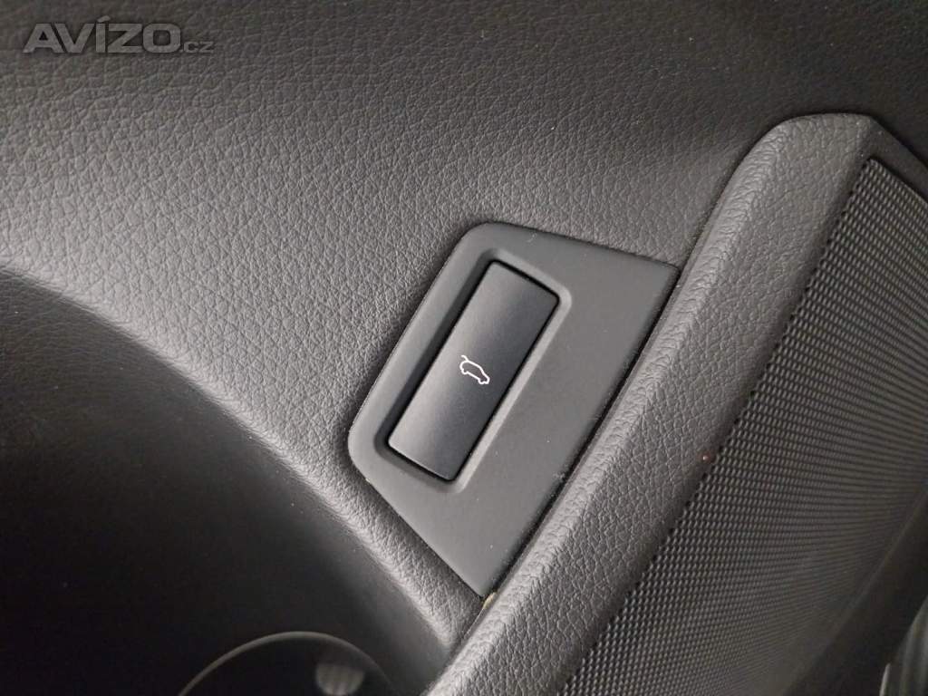 Foto inzerátu Audi Q7 3.0 TDI