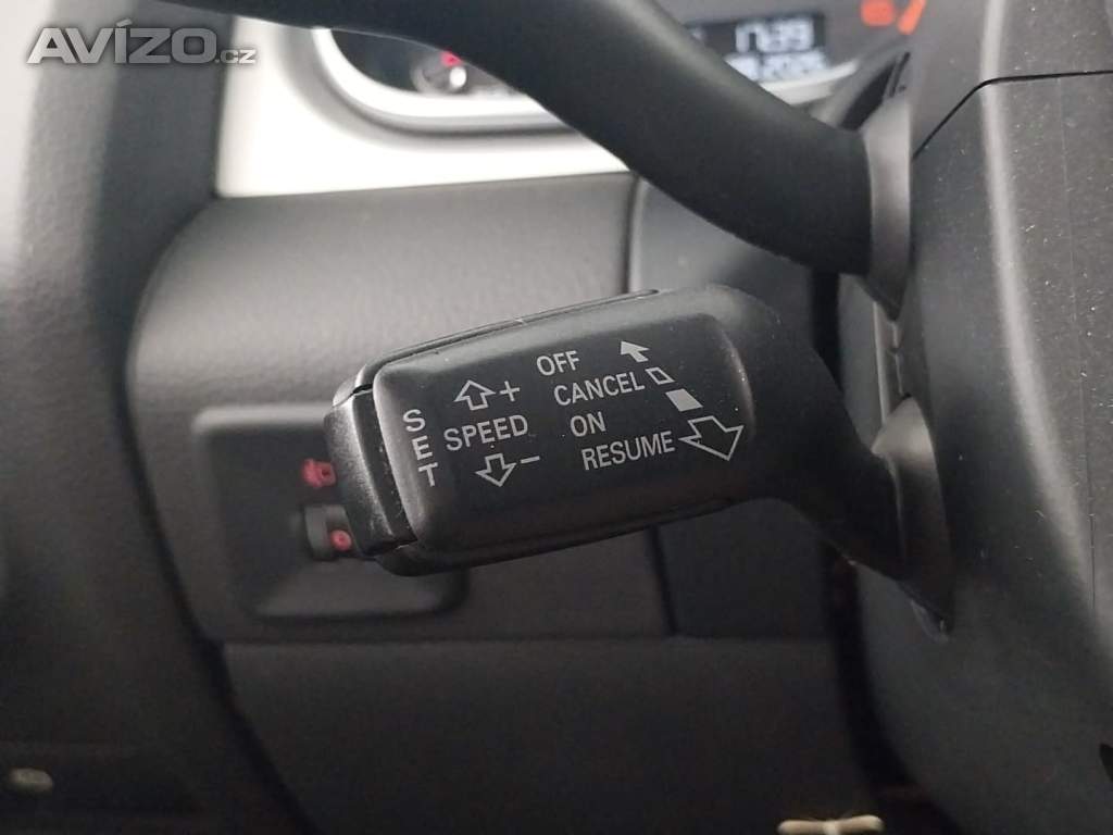 Foto inzerátu Audi Q7 3.0 TDI