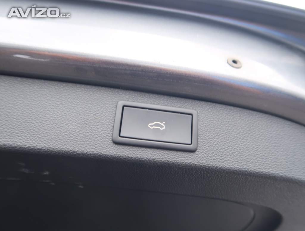 Foto inzerátu Skoda Kodiaq 2.0 TDI