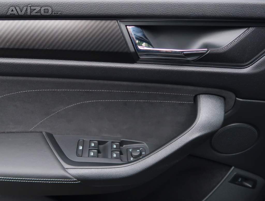 Foto inzerátu Skoda Kodiaq 2.0 TDI