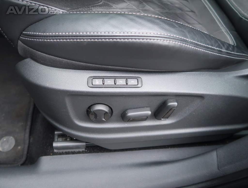 Foto inzerátu Skoda Kodiaq 2.0 TDI