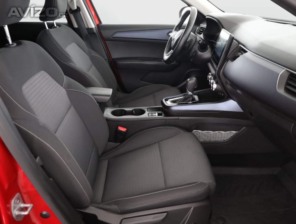 Foto inzerátu Renault Arkana 1.3 TCe