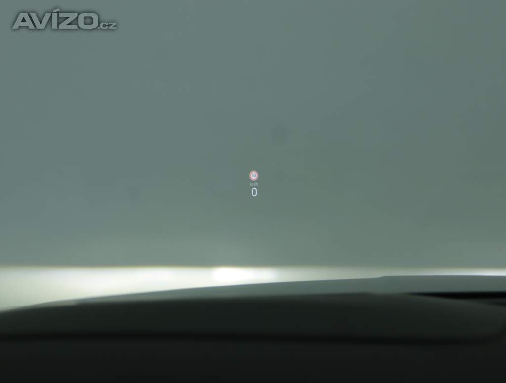 Foto inzerátu Skoda Octavia 2.0 TDI