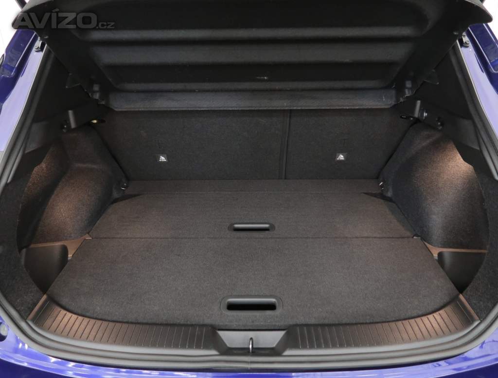 Foto inzerátu Nissan Qashqai 1.5 e-Power