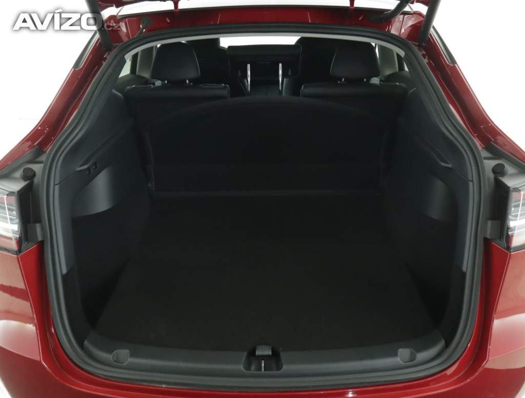 Foto inzerátu Tesla Model Y Long Range AWD 79kWh