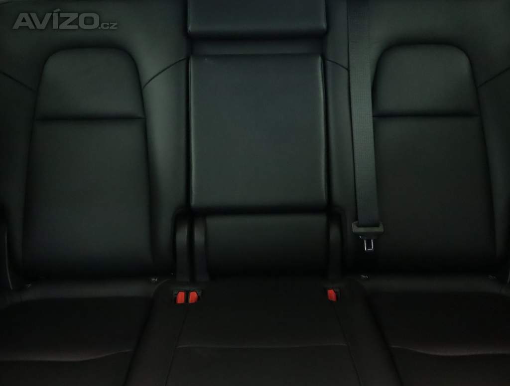 Foto inzerátu Tesla Model Y Long Range AWD 79kWh