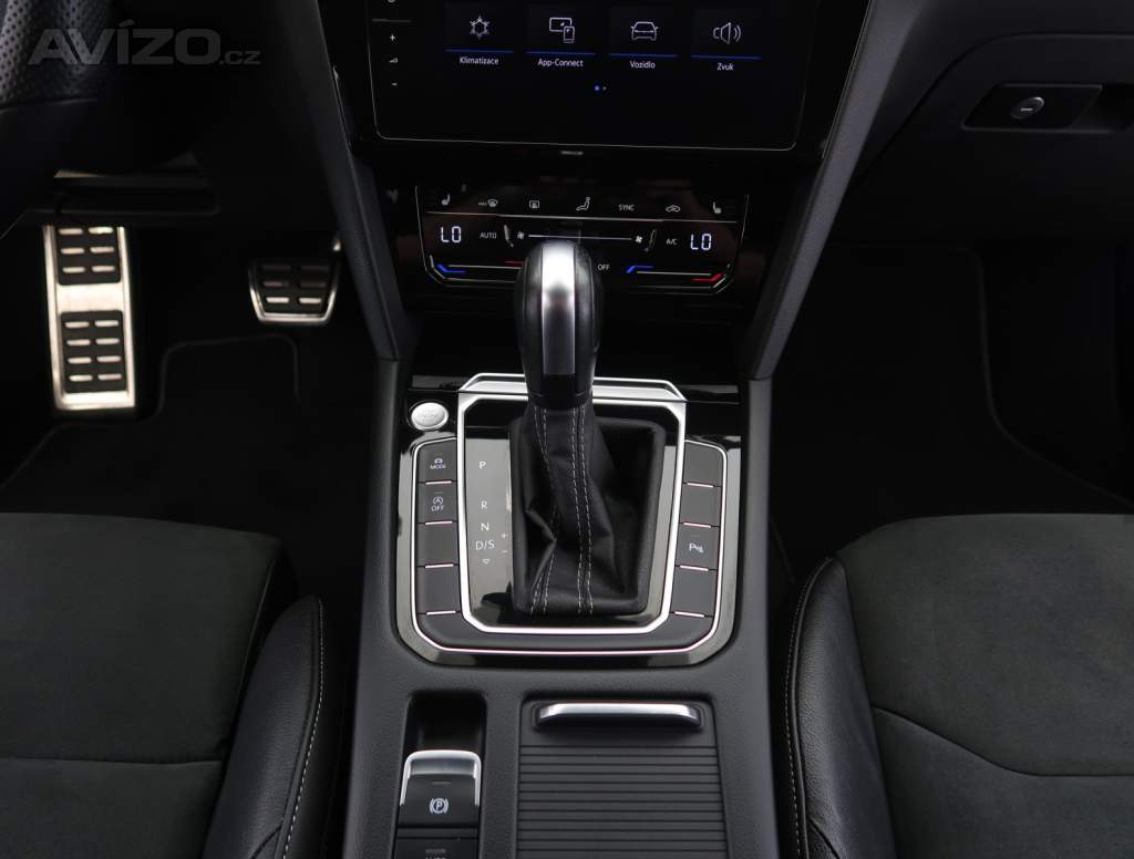 Foto inzerátu VW Arteon 2.0 TDI