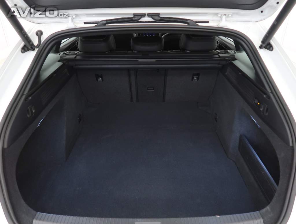 Foto inzerátu VW Arteon 2.0 TDI