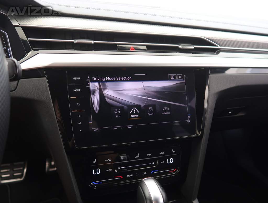Foto inzerátu VW Arteon 2.0 TDI