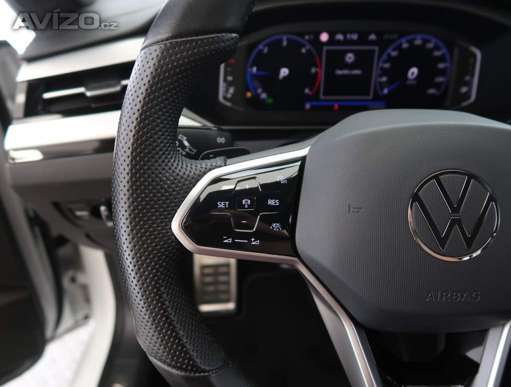 Foto inzerátu VW Arteon 2.0 TDI