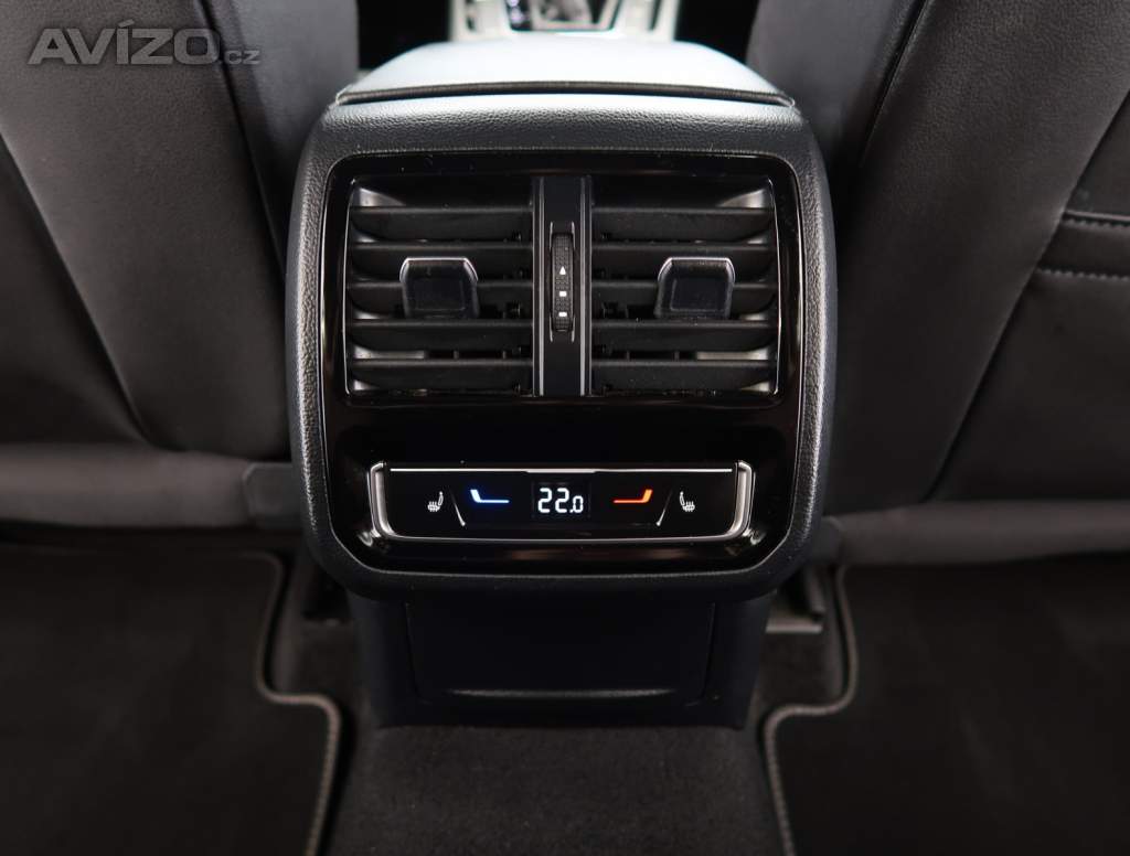 Foto inzerátu VW Arteon 2.0 TDI