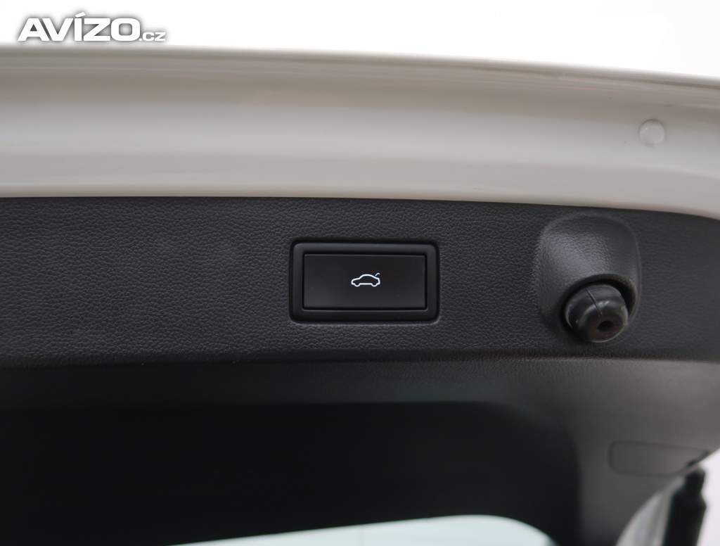 Foto inzerátu VW Arteon 2.0 TDI