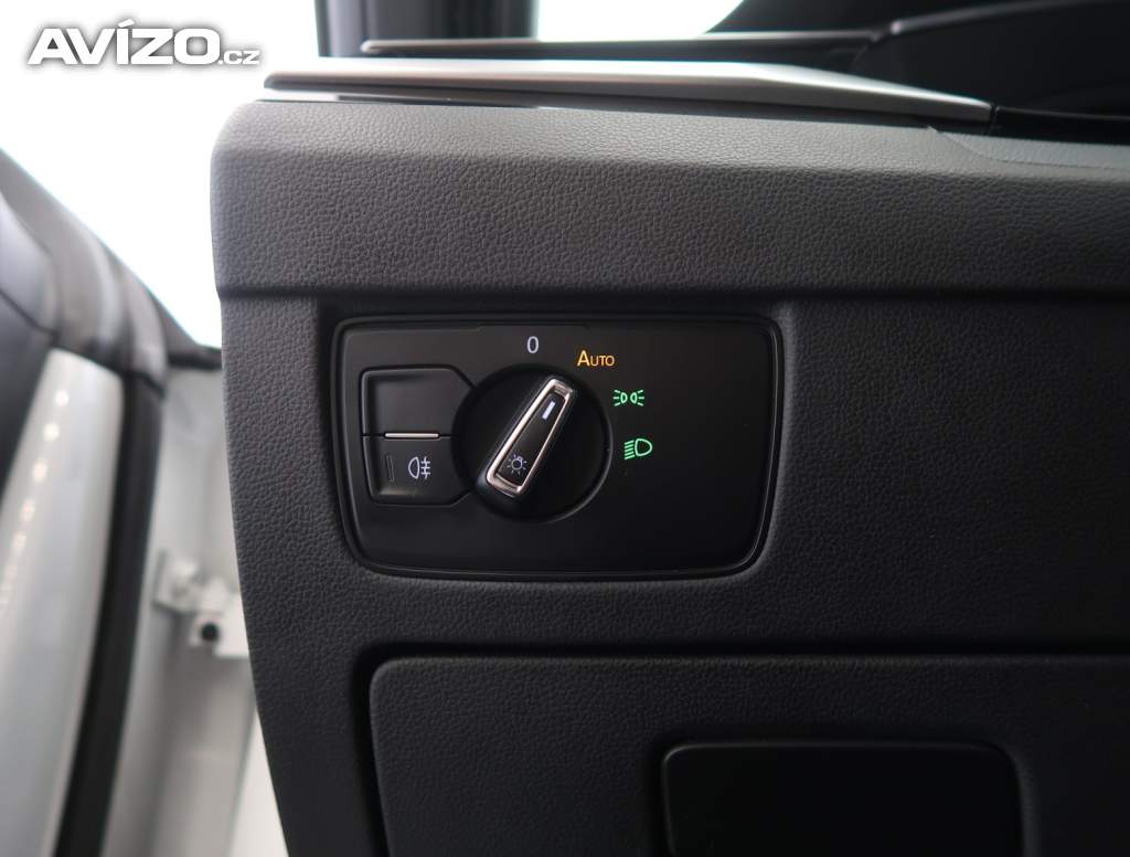 Foto inzerátu VW Arteon 2.0 TDI