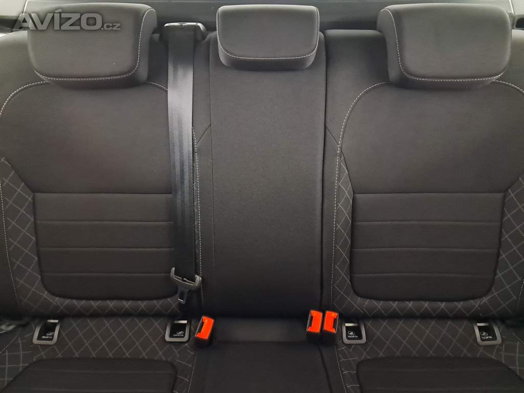 Foto inzerátu Skoda Fabia 1.4 TDI