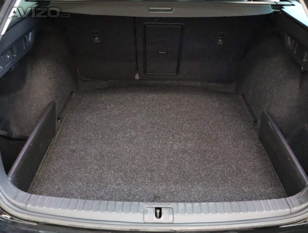 Foto inzerátu Skoda Octavia 2.0 TDI