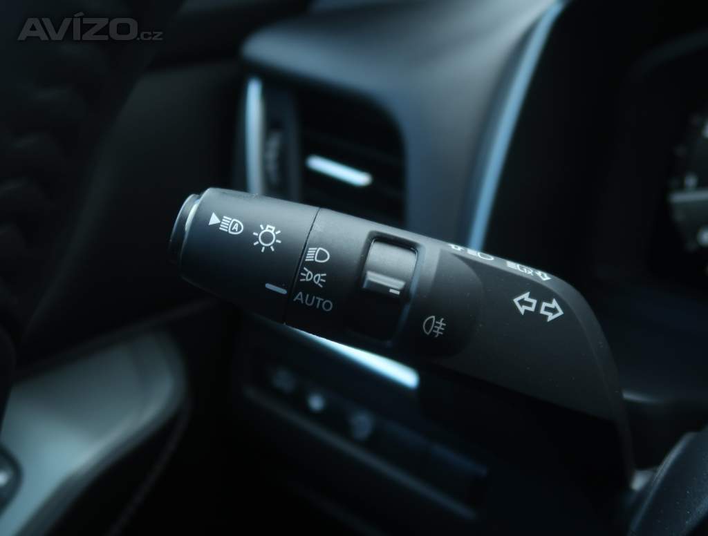 Foto inzerátu Nissan Qashqai 1.3 DIG-T MHEV