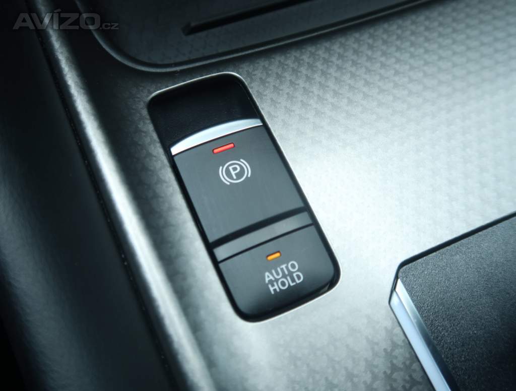 Foto inzerátu Nissan Qashqai 1.3 DIG-T MHEV