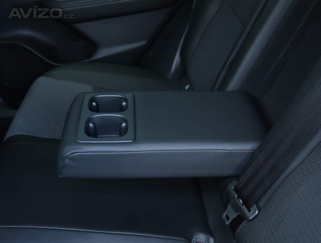 Foto inzerátu Nissan Qashqai 1.3 DIG-T MHEV