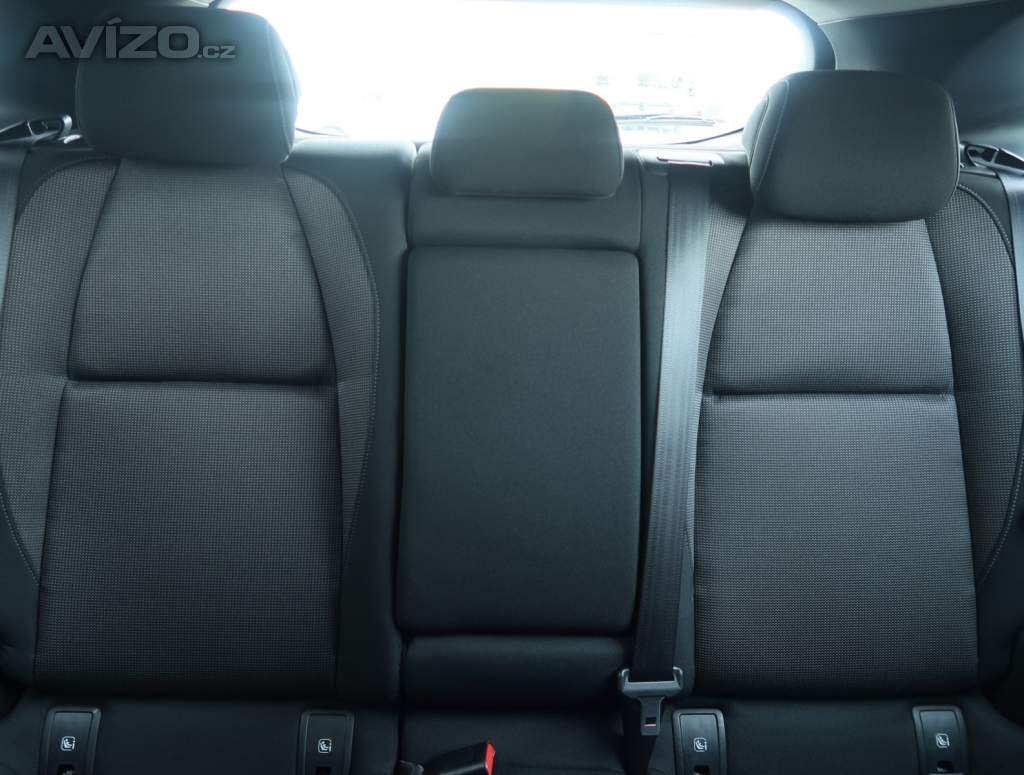 Foto inzerátu Mazda CX-30 Skyactiv-G 2.0