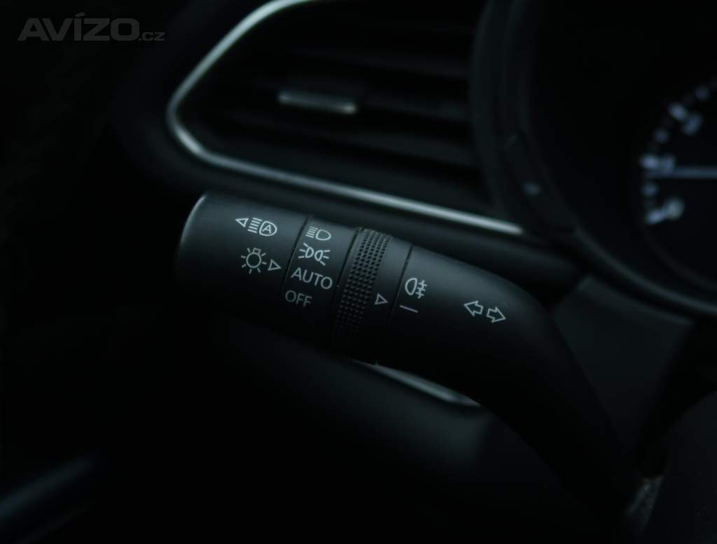 Foto inzerátu Mazda CX-30 Skyactiv-G 2.0