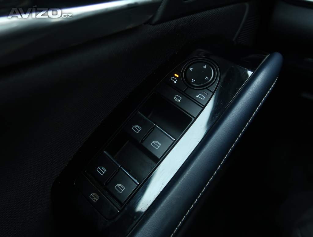 Foto inzerátu Mazda CX-30 Skyactiv-G 2.0
