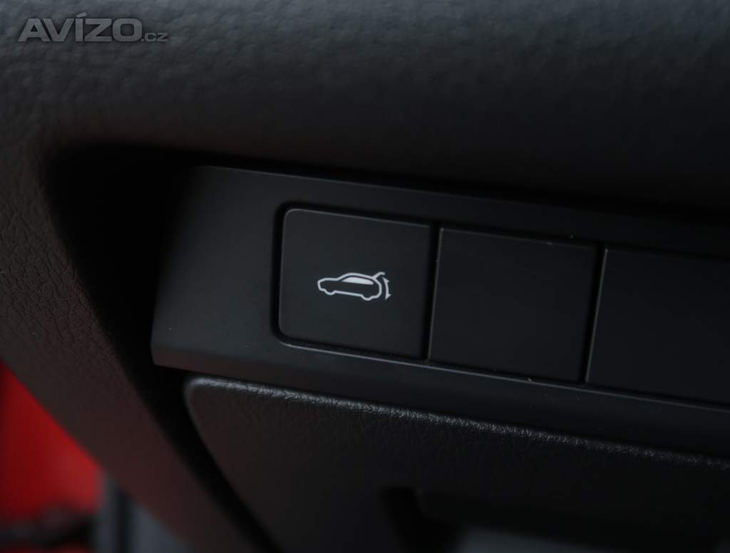 Foto inzerátu Mazda CX-30 Skyactiv-G 2.0