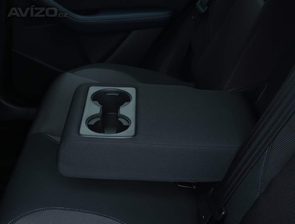 Foto inzerátu Mazda CX-30 Skyactiv-G 2.0