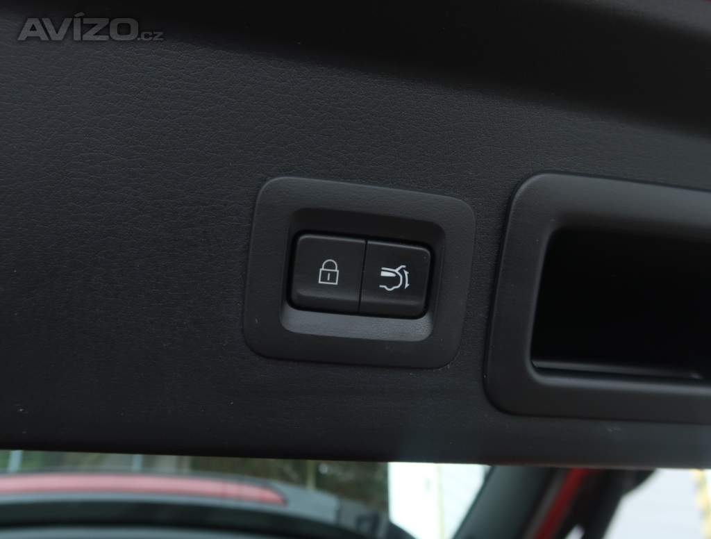 Foto inzerátu Mazda CX-30 Skyactiv-G 2.0