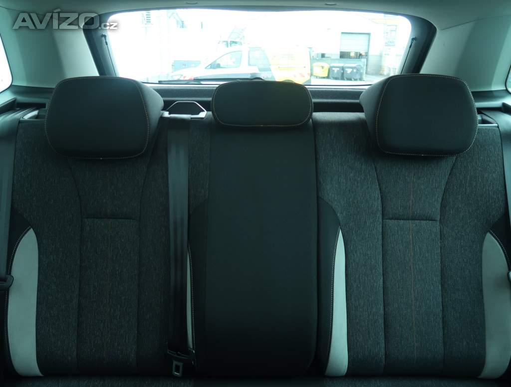 Foto inzerátu Skoda Kamiq 1.6 TDI