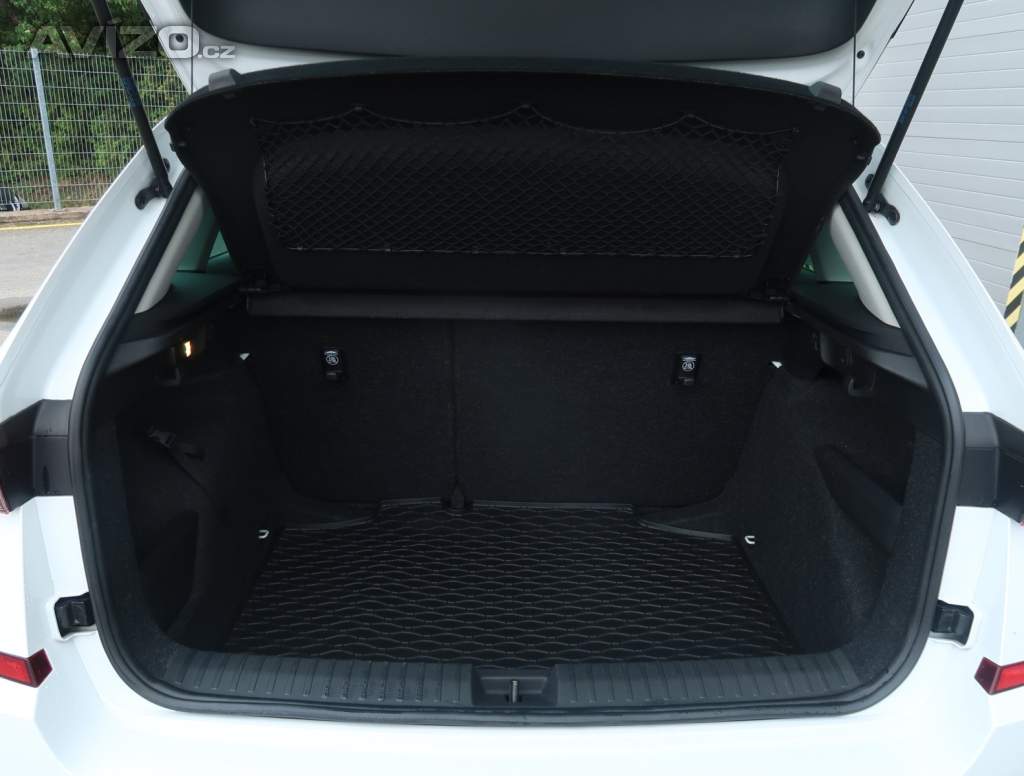 Foto inzerátu Skoda Kamiq 1.6 TDI