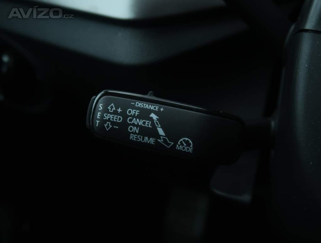 Foto inzerátu Skoda Kamiq 1.6 TDI