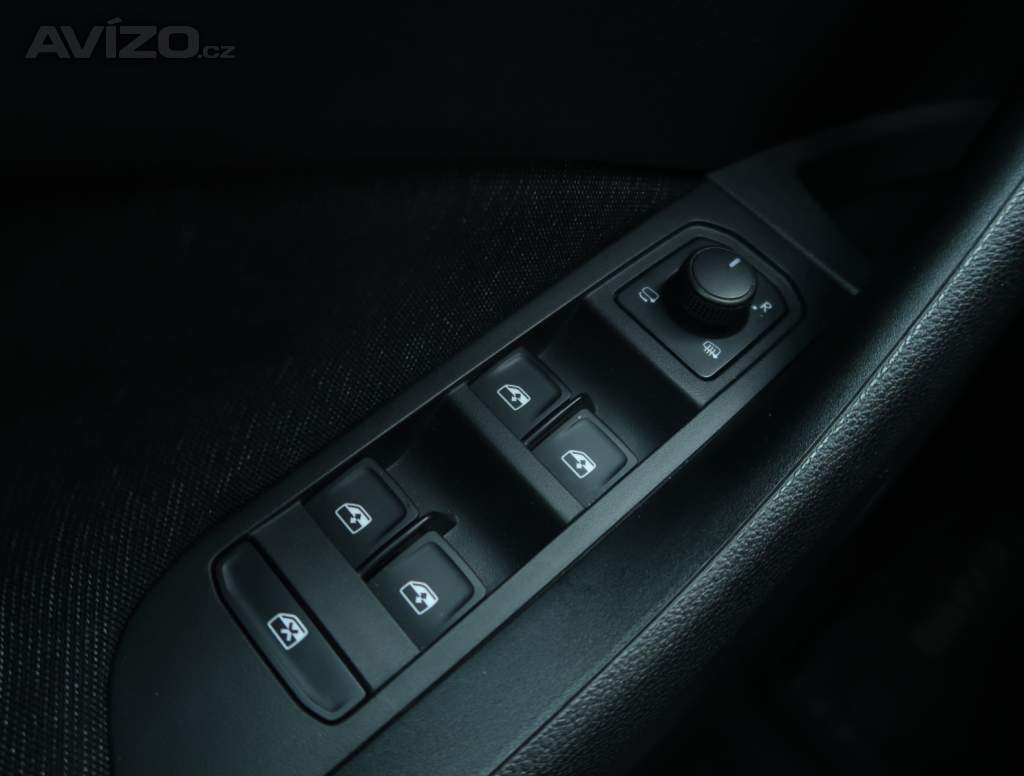 Foto inzerátu Skoda Kamiq 1.6 TDI