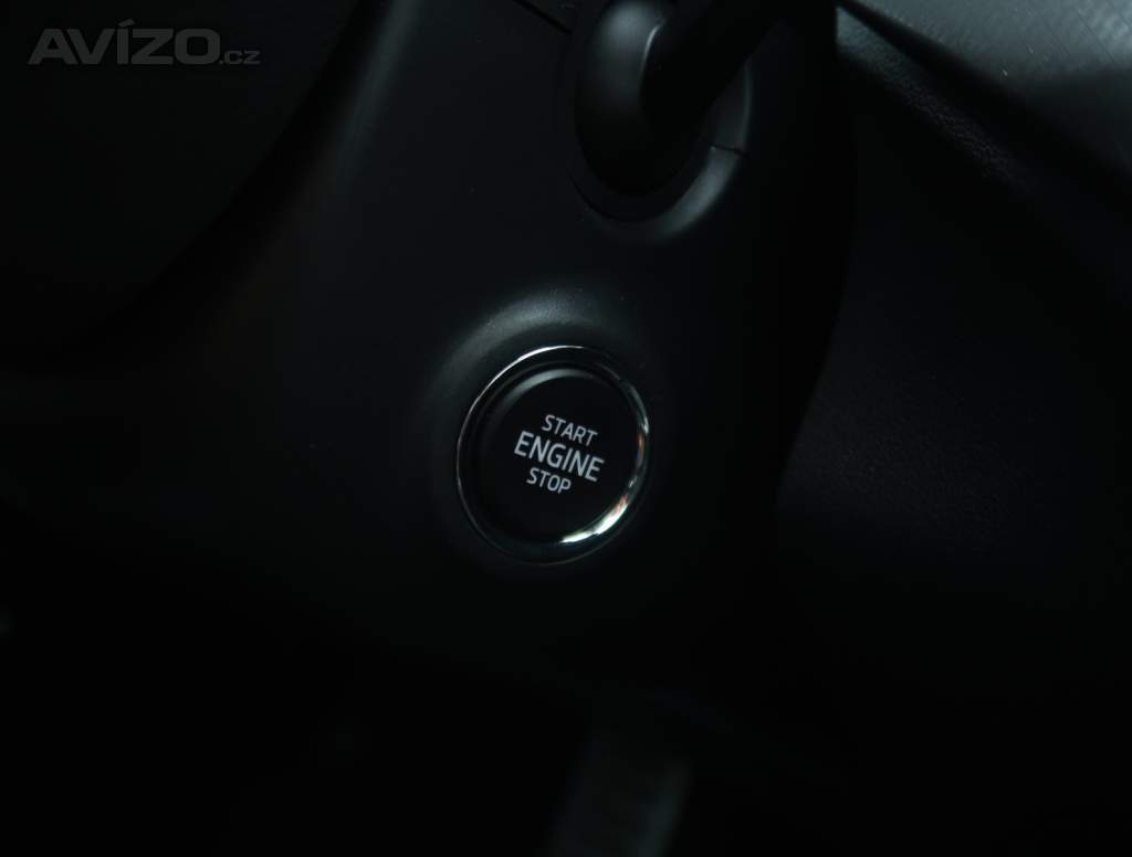 Foto inzerátu Skoda Kamiq 1.6 TDI