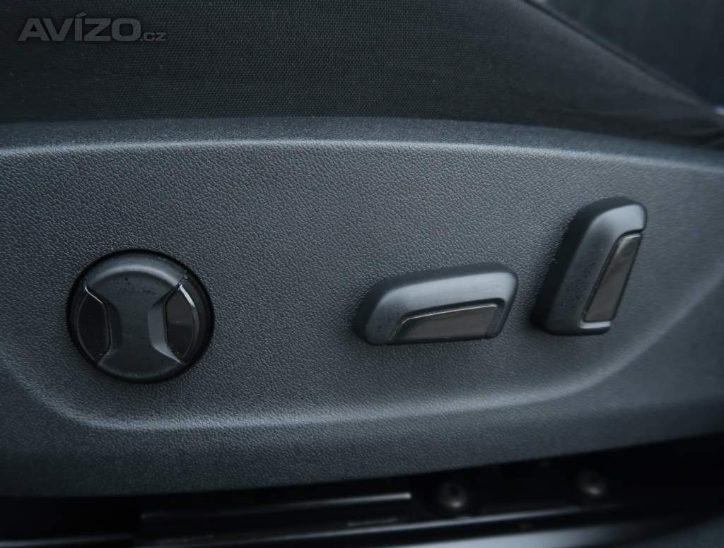 Foto inzerátu Skoda Kamiq 1.6 TDI