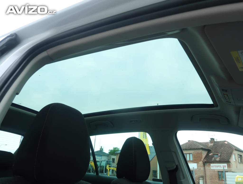 Foto inzerátu Skoda Kamiq 1.6 TDI