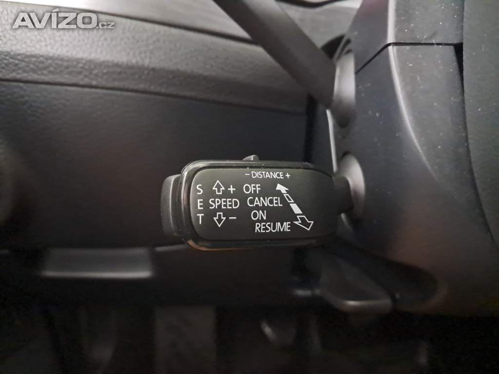 Foto inzerátu Skoda Superb 2.0 TDI 4x4