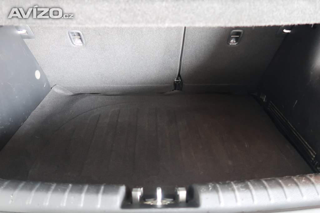 Foto inzerátu Kia Stonic 1.25 CVVT